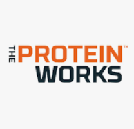 Códigos de Cupones The Protein Works