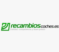 Códigos de Cupones Recambioscoches