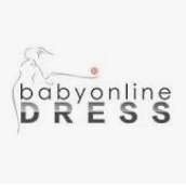 Códigos de Cupones Babyonlinewholesale