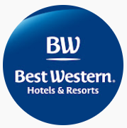 Códigos de Cupones Best Western