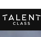 Códigos de Cupones TalentClass