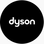 Códigos de Cupones Dyson