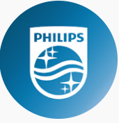 Cupones Philips