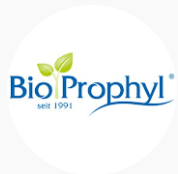 Códigos de Cupones BioProphyl