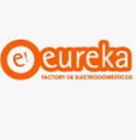 Códigos de Cupones Eurekaelectrodomesticos