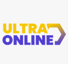 Códigos de Cupones Ultra Online