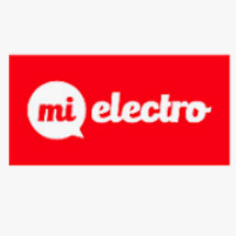 Códigos de Cupones Mielectro