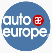 Cupones AutoEurope