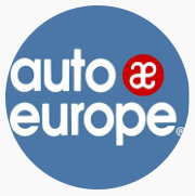 Códigos de Cupones AutoEurope