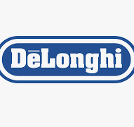 Códigos de Cupones DeLonghi