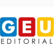 Cupones Editorial GEU