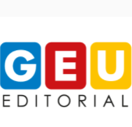 Códigos de Cupones Editorial GEU