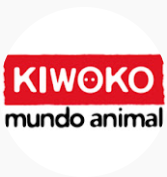 Códigos de Cupones Kiwoko