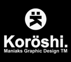 Cupones Koroshi Shop