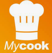 Códigos de Cupones Mycook