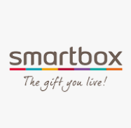 Códigos de Cupones Smartbox