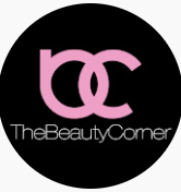 Códigos de Cupones The Beauty Corner