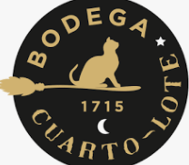 Códigos de Cupones Bodegacuartolote