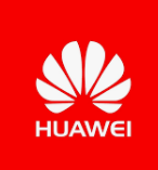 Códigos de Cupones Huawei