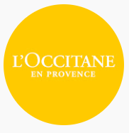 Códigos de Cupones LOccitane