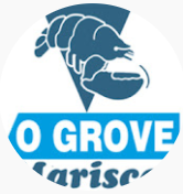 Códigos de Cupones Mariscos O Grove