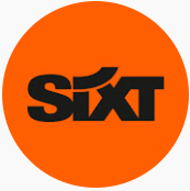 Códigos de Cupones Sixt