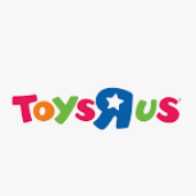 Códigos de Cupones ToysRus