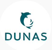 Códigos de Cupones Dunas Hotels & Resorts