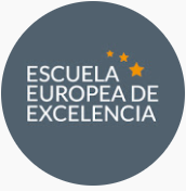 Cupones Escuela Europea de Excelencia