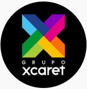 Códigos de Cupones Grupo Xcaret