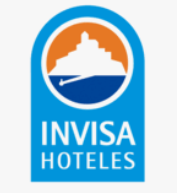 Códigos de Cupones Invisa Hotels