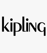 Códigos de Cupones Kipling