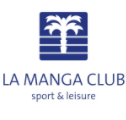 Códigos de Cupones La Manga Club