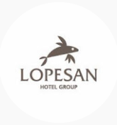 Códigos de Cupones Lopesan Hoteles