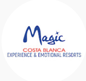 Códigos de Cupones Magic Costa Blanca