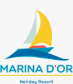 Cupones Marina D′Or