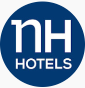 Cupones NH Hotels