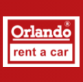Códigos de Cupones Orlando Rent a car