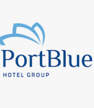 Cupones Port Blue Hotels