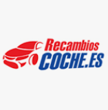 Códigos de Cupones RecambiosCOCHE