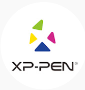 Cupones XP-Pen
