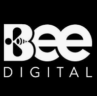 Códigos de Cupones Bee Digital
