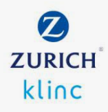 Códigos de Cupones Zurich Klinc