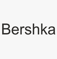 Códigos de Cupones Bershka