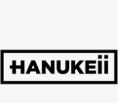 Códigos de Cupones Hanukeii