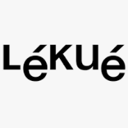 Códigos de Cupones Lekue