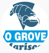 Códigos de Cupones Mariscosogrove