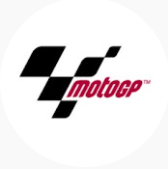 Cupones Moto GP Store
