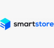 Códigos de Cupones Smart Store