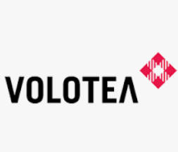 Códigos de Cupones VOLOTEA